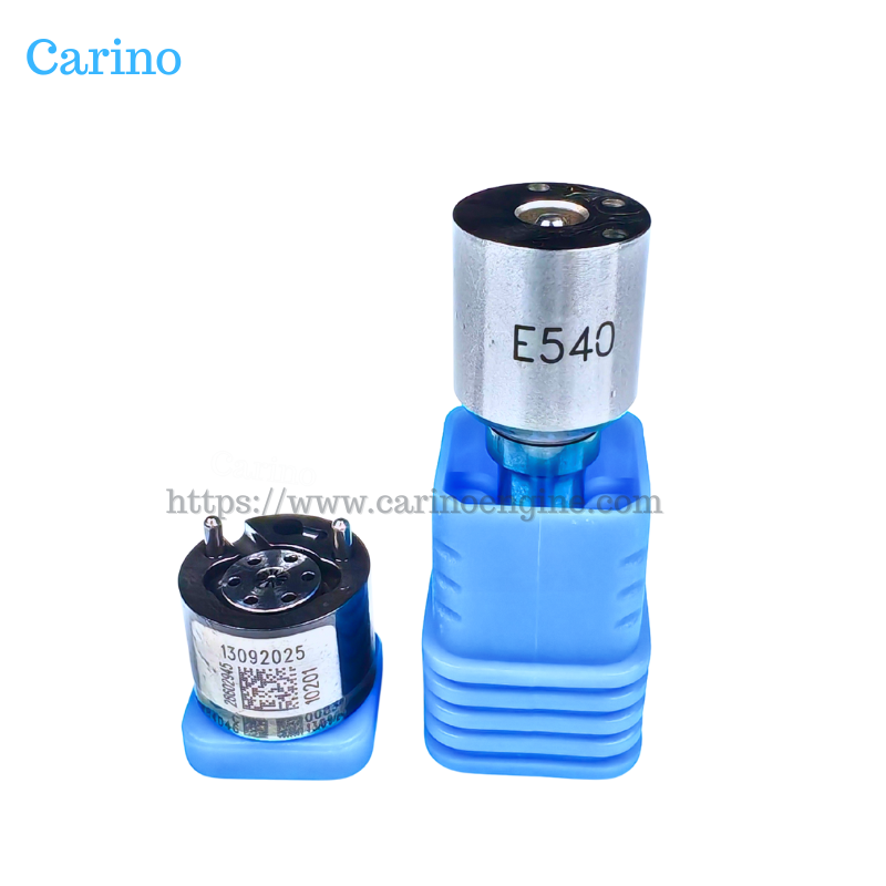 7135-854 Repair Kit for 28657626 1637131480 9824388280 Fuel Injector